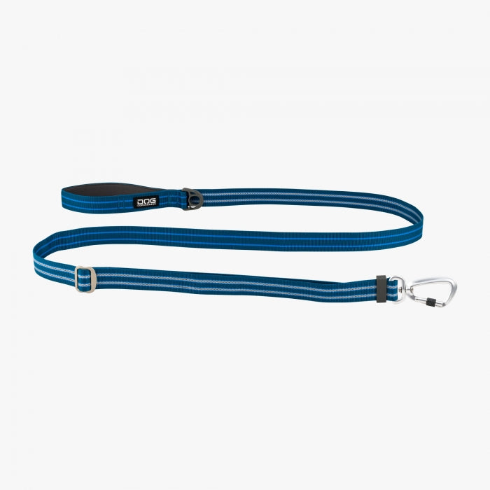 Dog Copenhagen Urban Freestyle Leash