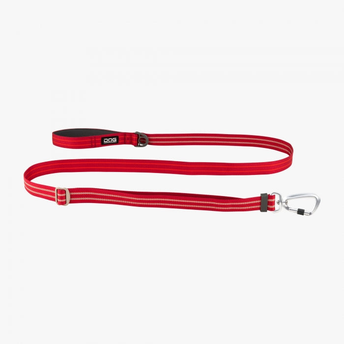 Dog Copenhagen Urban Freestyle Leash