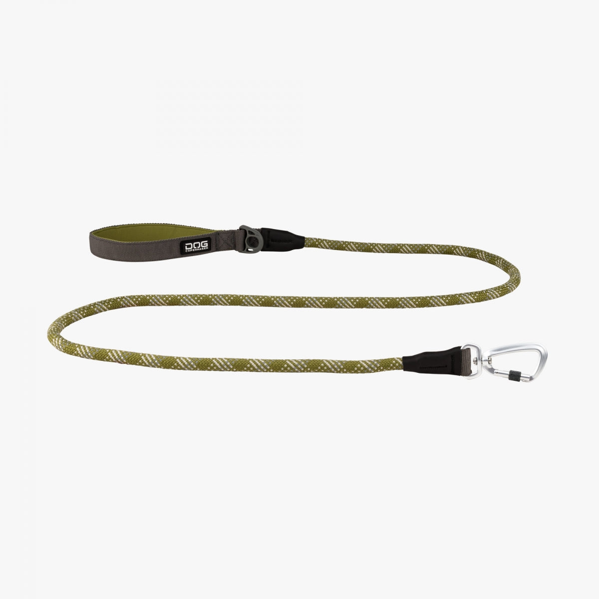 Dog Copenhagen Urban Rope™ Line