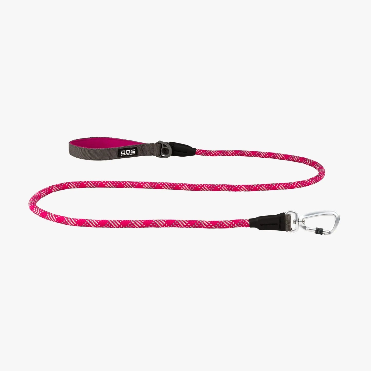 Dog Copenhagen Urban Rope™ Line