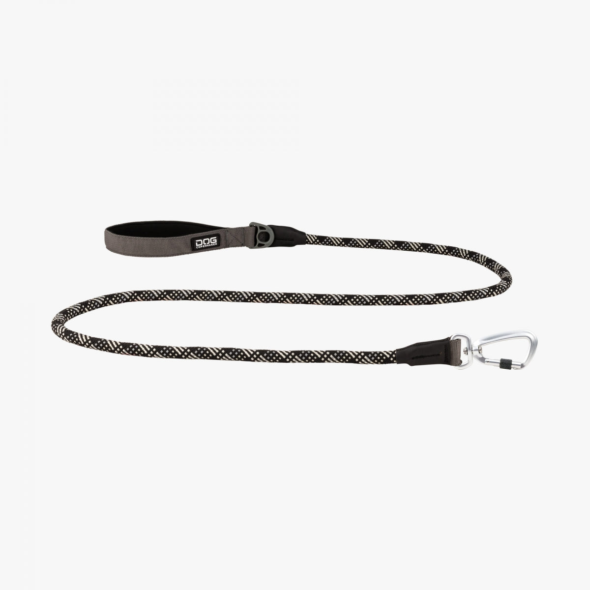 Dog Copenhagen Urban Rope™ Line