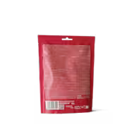 Carnilove Beef JERKY Snack for Dogs