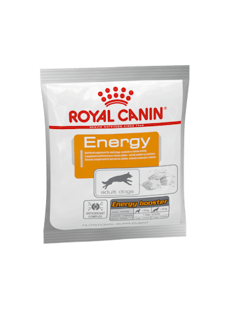 Royal Canin Energy