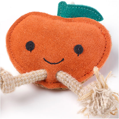 Green & Wilds Sancho the Satsuma