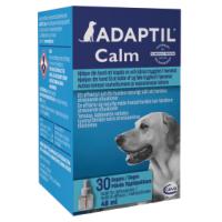 Adaptil Calm Home refill, 48 ml