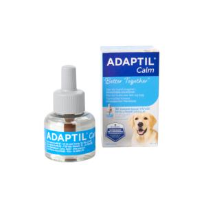 Adaptil Calm Home refill, 48 ml