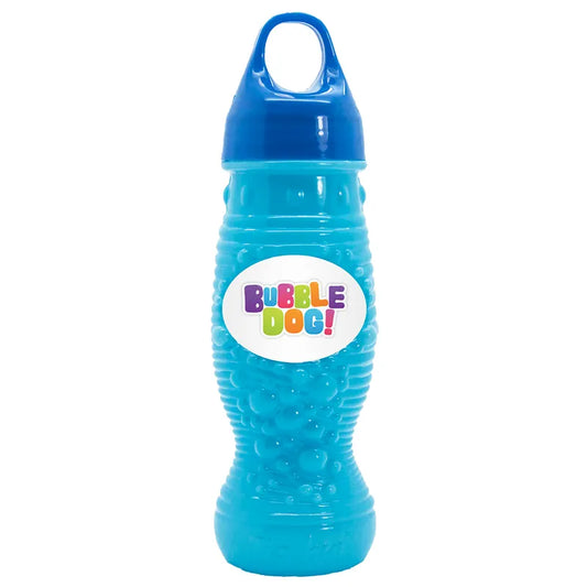 Bubble Dog Refill Peanut Butter