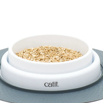 Catit Senses 2.0 Grass Planter
