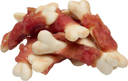 Companion Calcium Bone med and