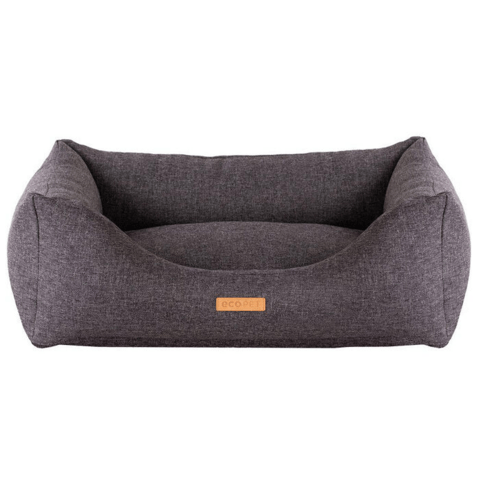 Ecopet Dog Bed