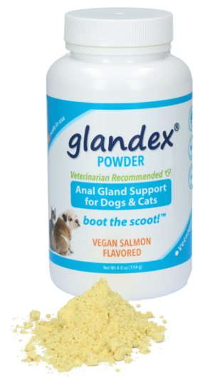 Glandex