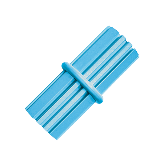 KONG PUPPY TEETHING STICK