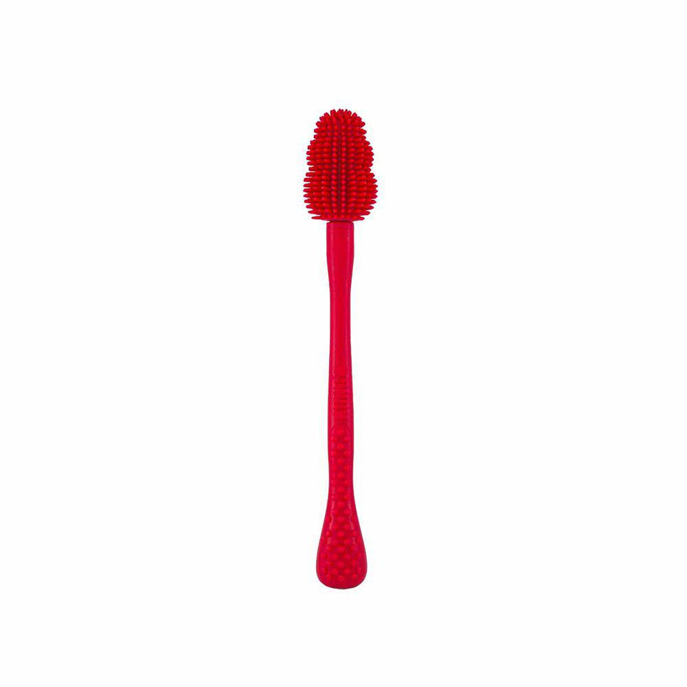 KONG CLEANING BRUSH