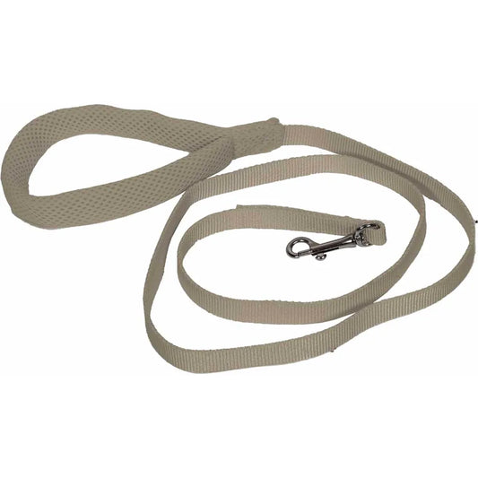 Line Air Mesh