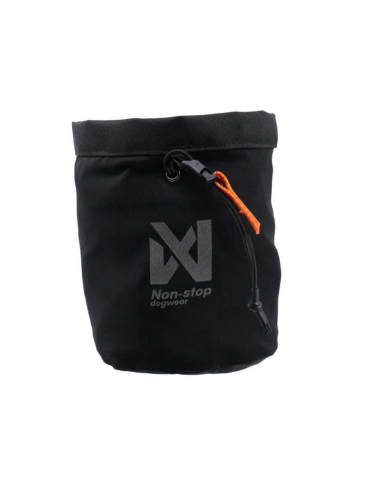 Non-Stop Godbidtaske, one size