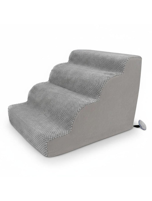 Nordic Paws Soft Rund Trappe