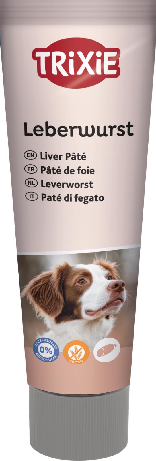 Trixie Premio Lever Pate 110 g