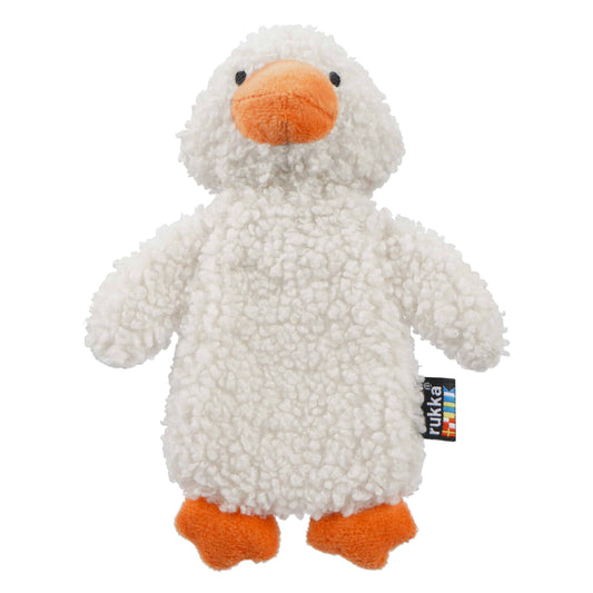 RUKKA CALM DUCK TOY