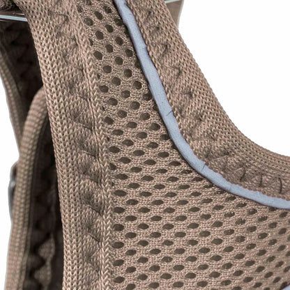 Sele Air-mesh Beige