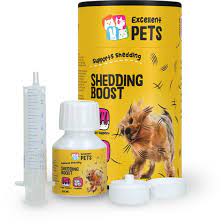 Excellent Pets Shedding Boost 50 ml