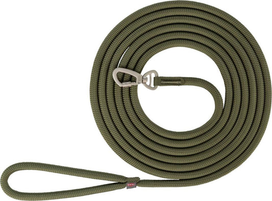 Trixie Summit sporline M-L