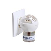 ADAPTIL Calm Home diffusor m/flaske, 48 ml