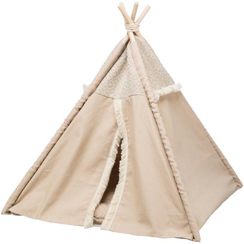 Boho Tipi Telt