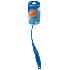 Chuckit Sport Ball Launcher