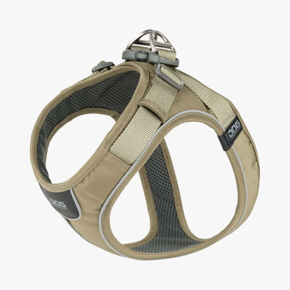 Dog Copenhagen Comfort Walk Go™ Sele