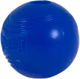 Chuckit Super crunch ball