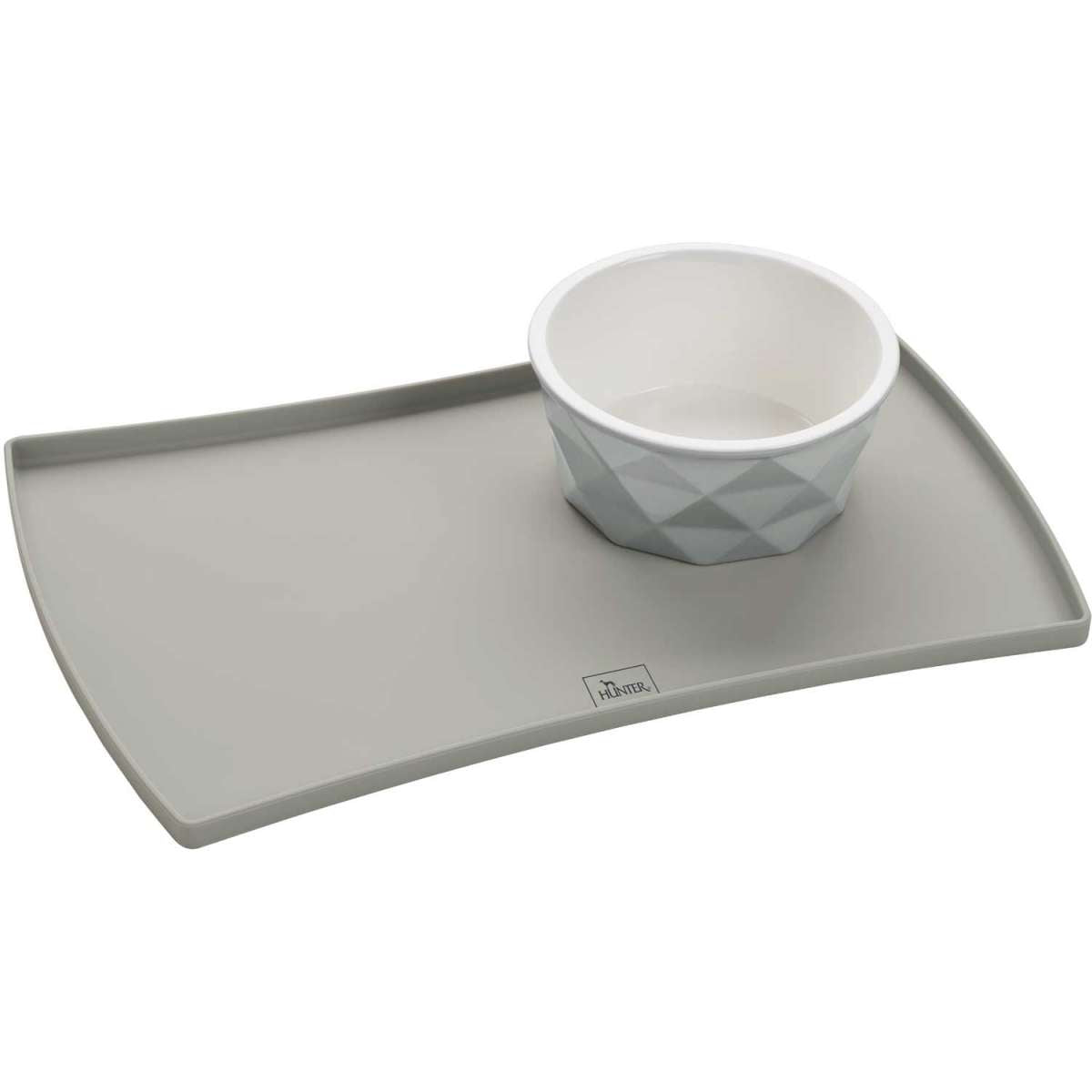 Food bowl base Eiby