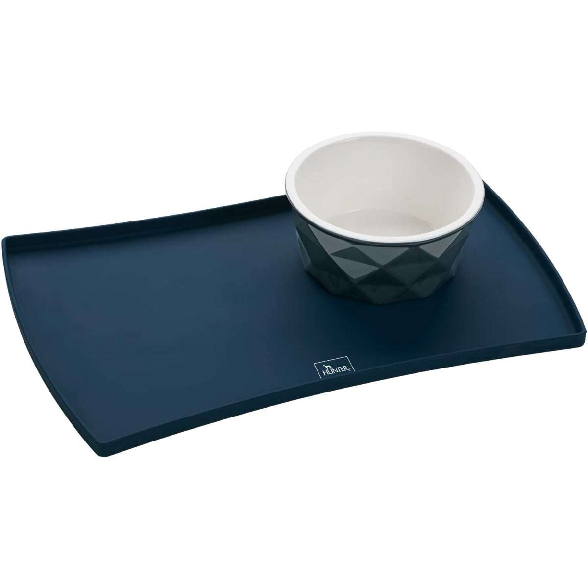 Food bowl base Eiby