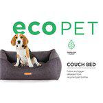 Ecopet Dog Bed