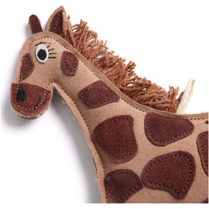 GREEN & WILDS GERALD THE GIRAFFE