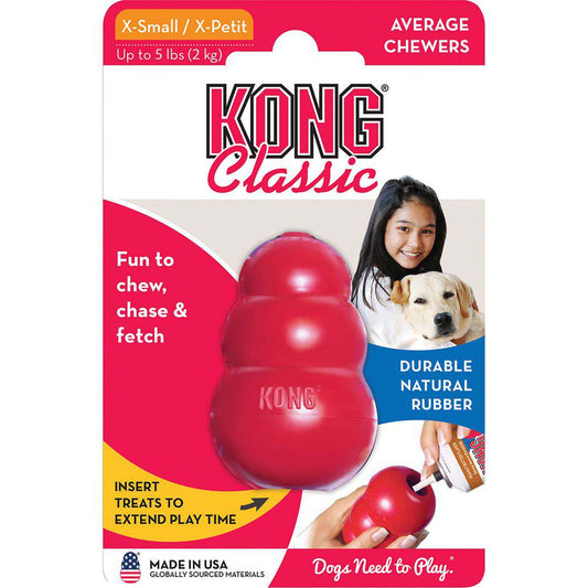 Kong Classic