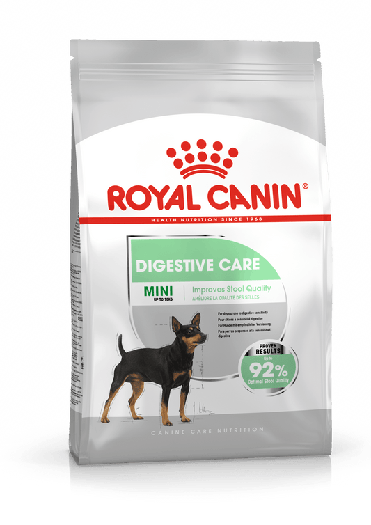 Royal Canin Digestive Care Mini