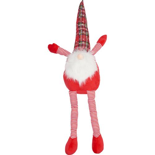 Nisse 84 cm