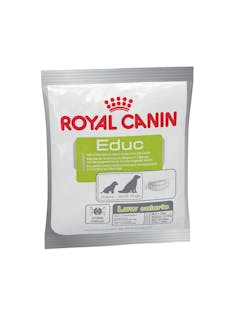 Royal Canin Educ