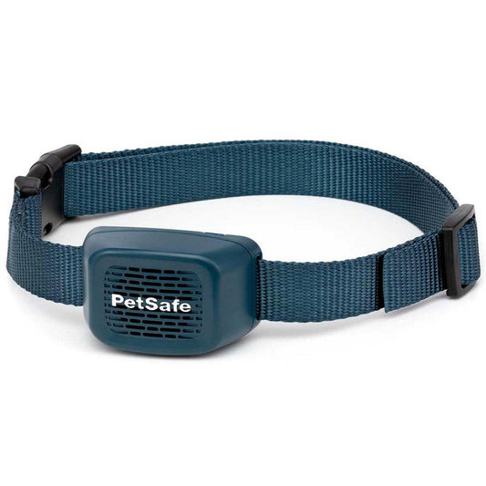 PETSAFE AUDIBLE BARK COLLAR