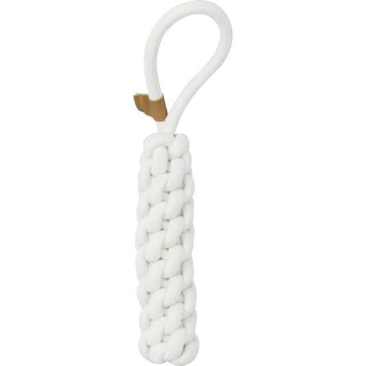 Pawise Premium cotton toy - stick