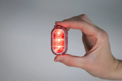 Swith Light