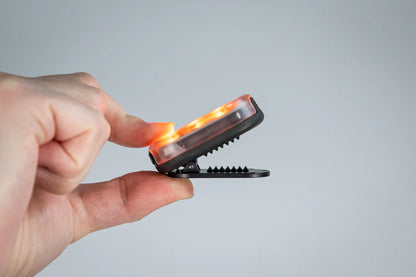 Swith Light