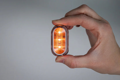 Swith Light