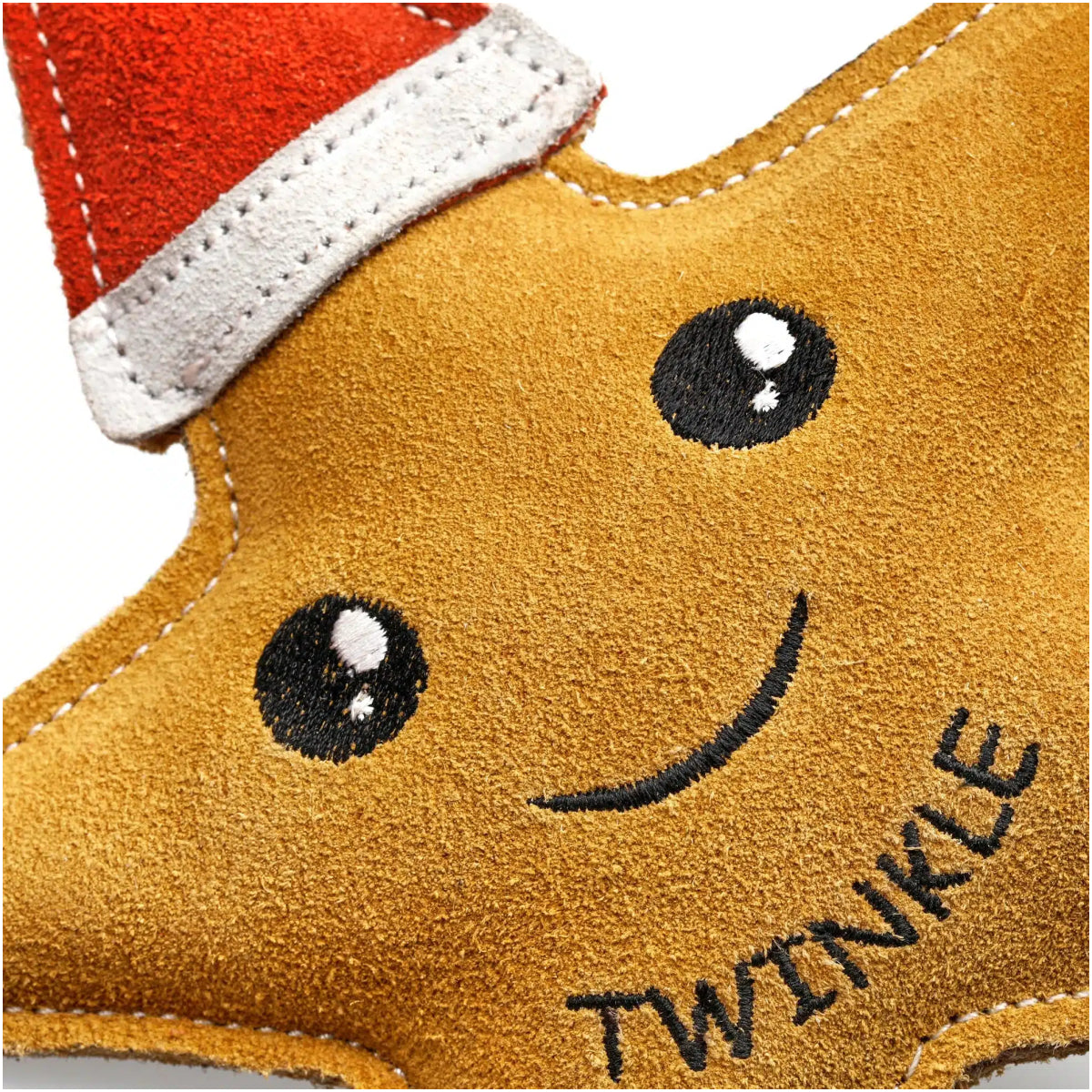 GREEN & WILDS TWINKLE THE STAR