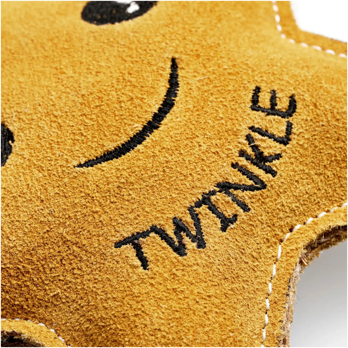 GREEN & WILDS TWINKLE THE STAR