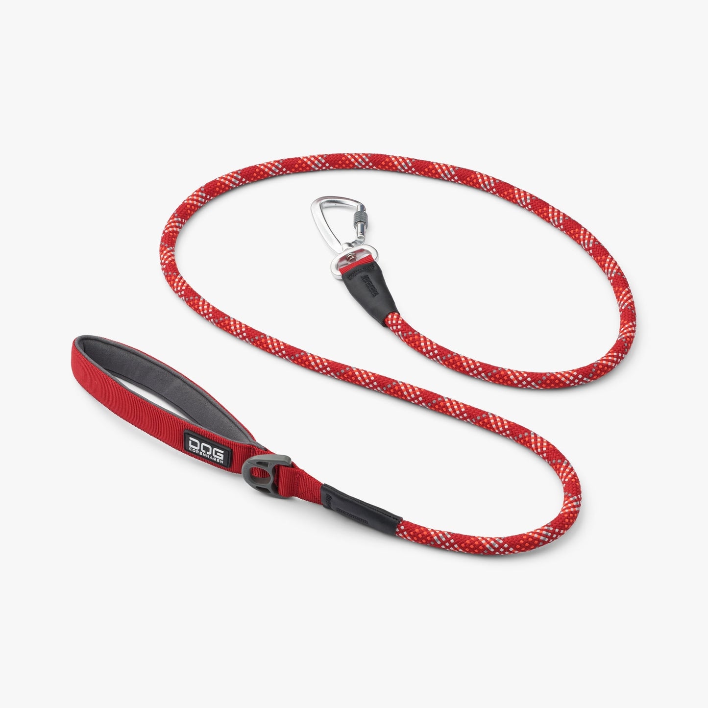 Dog Copenhagen Urban Rope™ Line