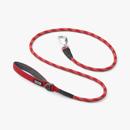 Dog Copenhagen Urban Rope™ Line
