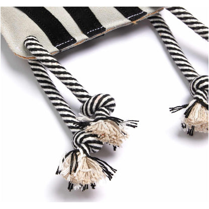 GREEN & WILDS ZAMBEZI THE ZEBRA